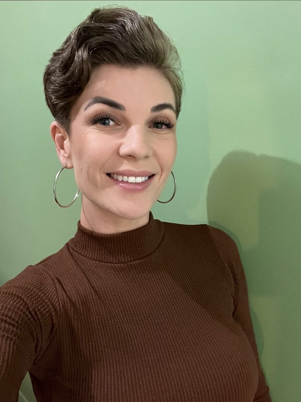 Thais Dalla Rosa